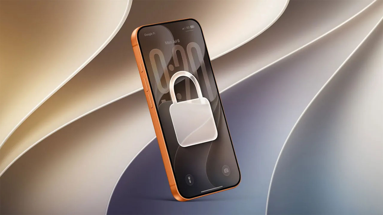 Cách Cập Nhật Ios 27.2 Beta 2