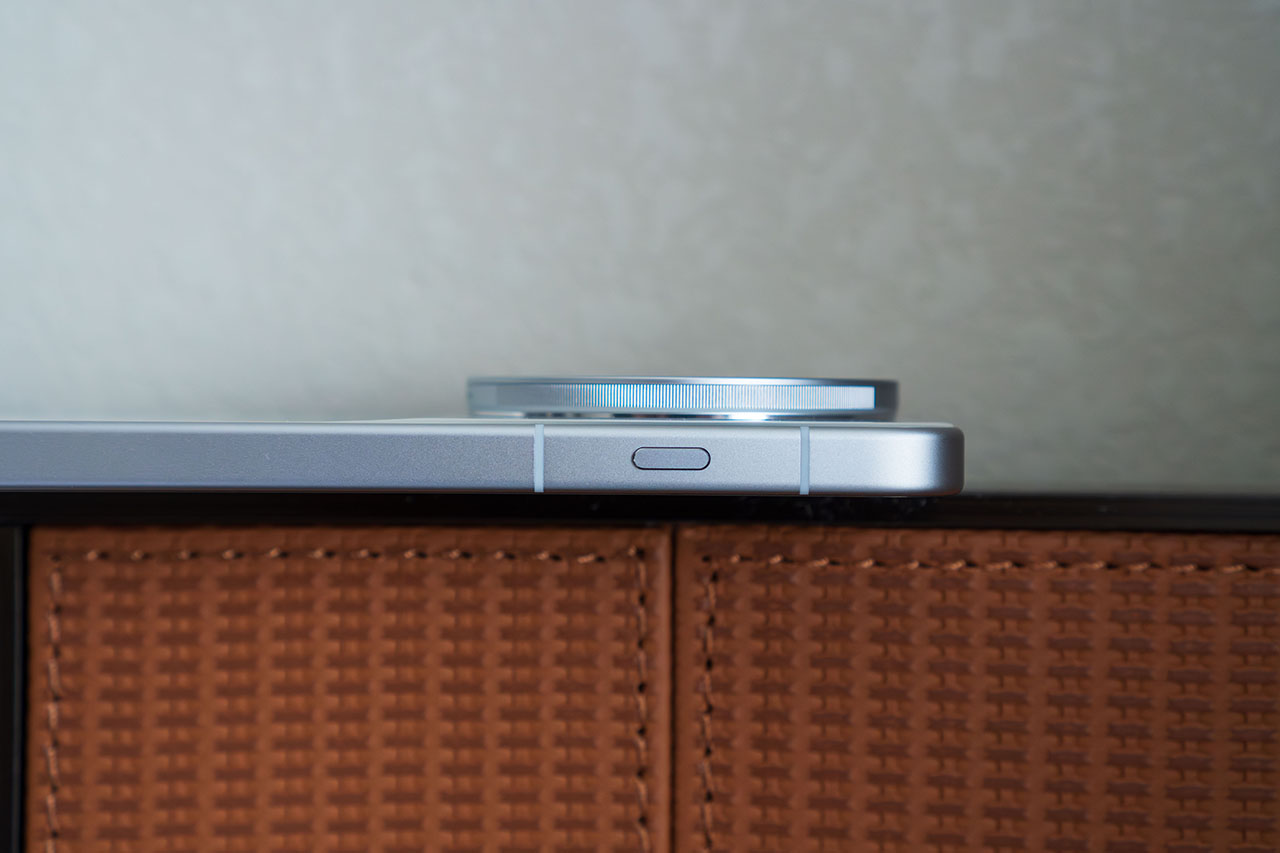 Trên Tay Vivo X500 Pro Max Trên Tay Vivo X500 Pro Max