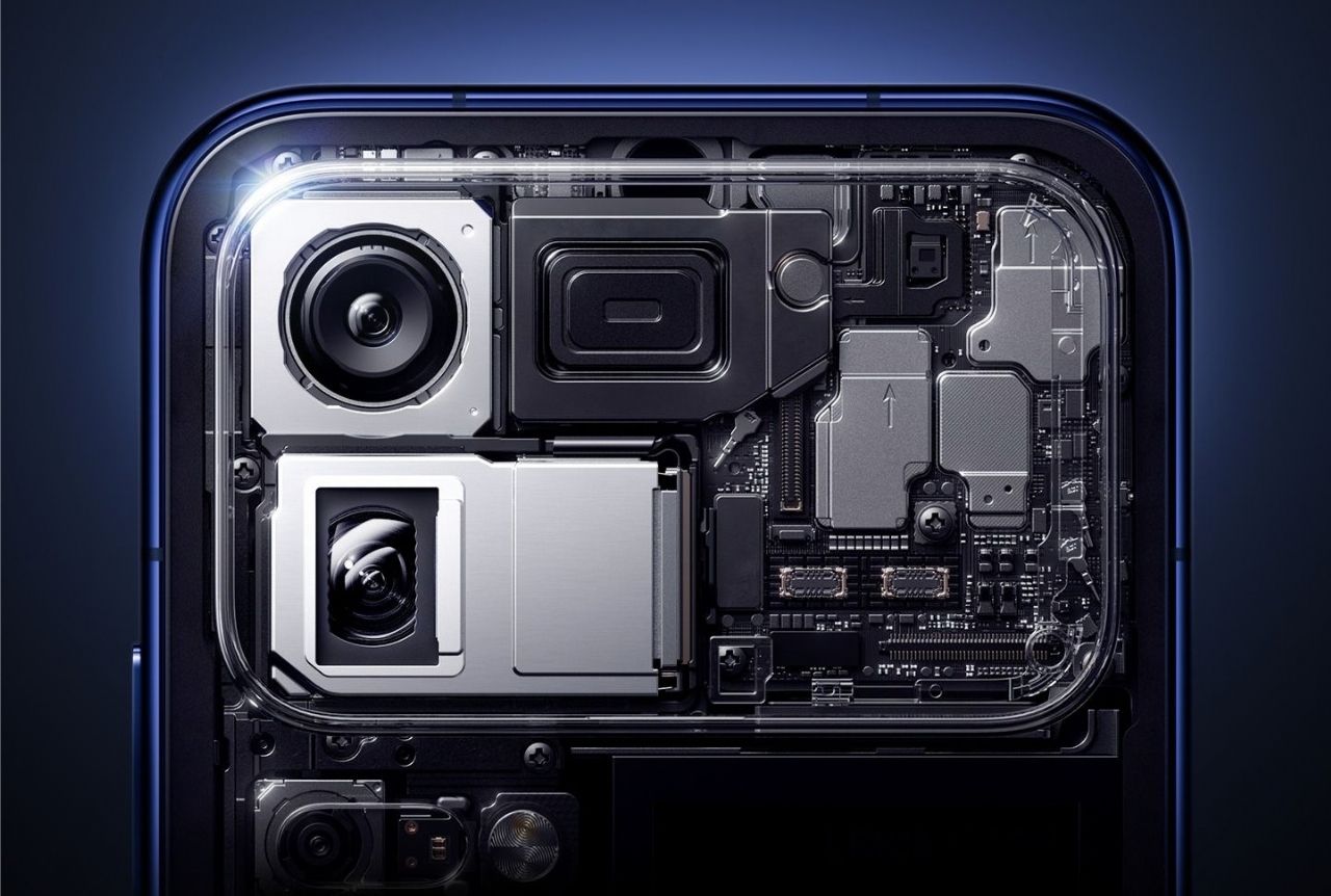 Xiaomi 18 Pro Series Xiaomi 18 Pro Series