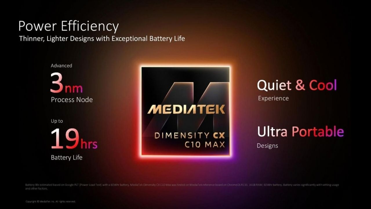 Dimensity Cx C10 Max Dimensity Cx C10 Max