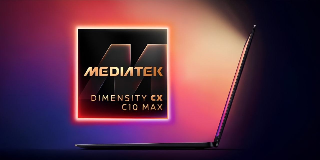 Dimensity Cx C10 Max Dimensity Cx C10 Max