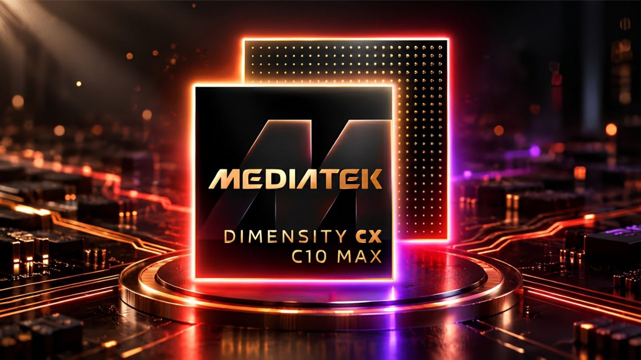 Dimensity Cx C10 Max Dimensity Cx C10 Max