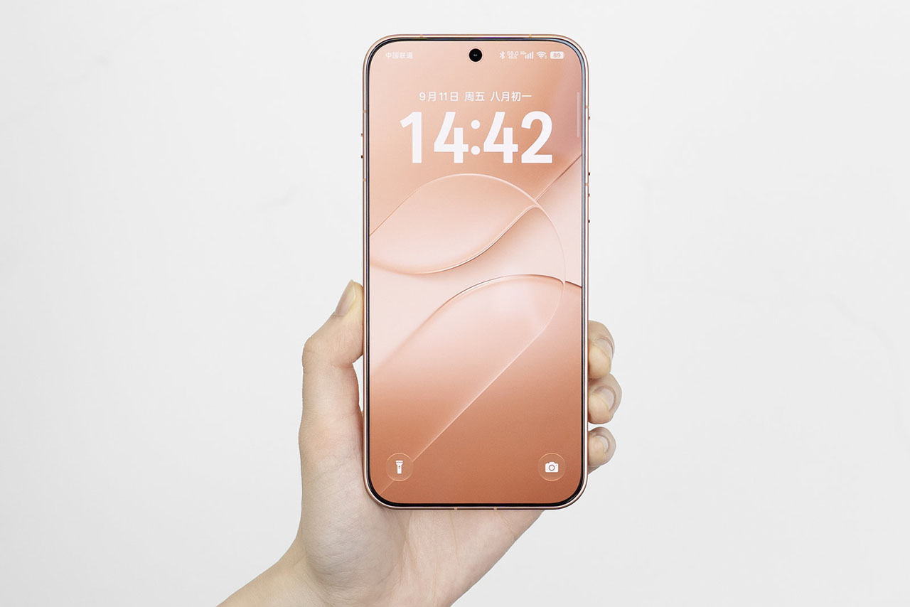 Trên Tay Oppo Find X10 Pro Max