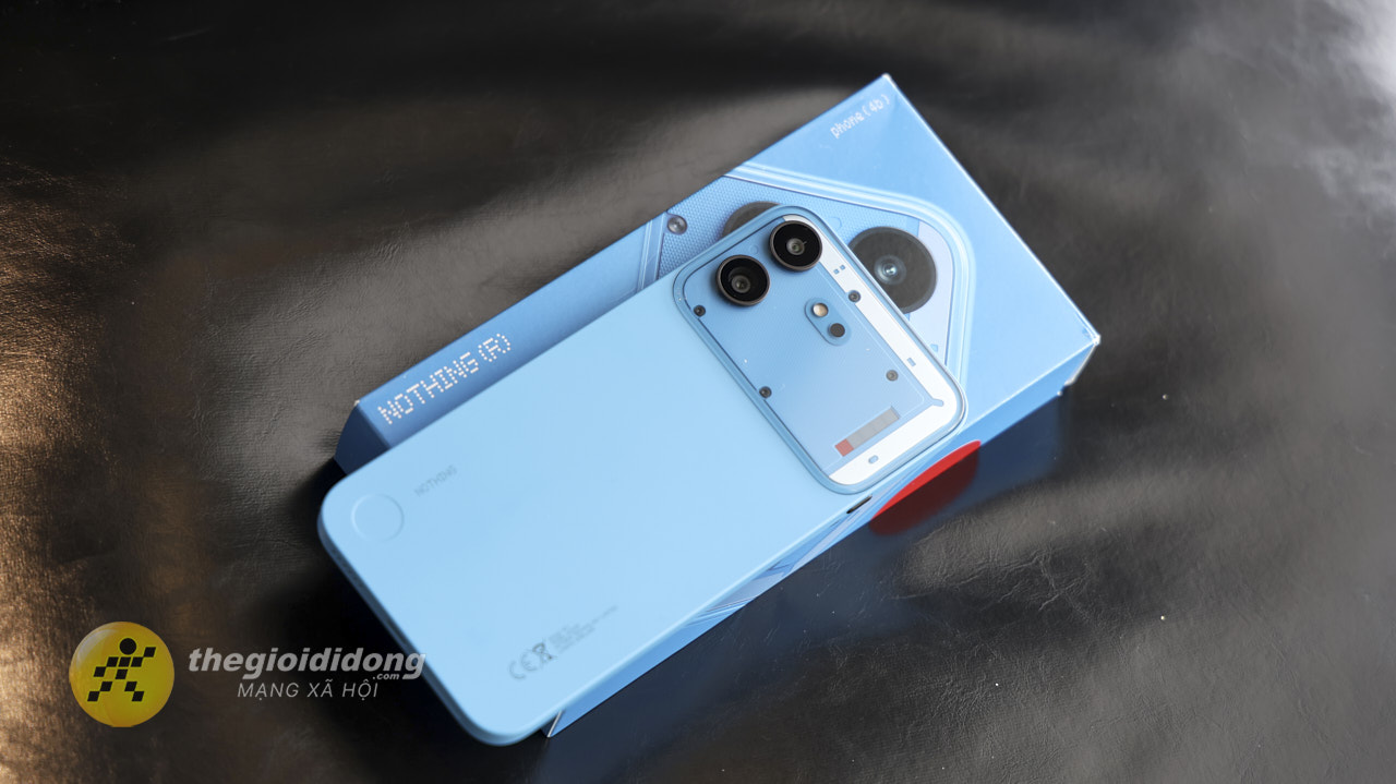 30 Ngày Dùng Thử Điện Thoại Nothing Phone Hoàn Tiền 100% Tại Tgdđ 30 Ngày Dùng Thử Điện Thoại Nothing Phone Hoàn Tiền 100% Tại Tgdđ