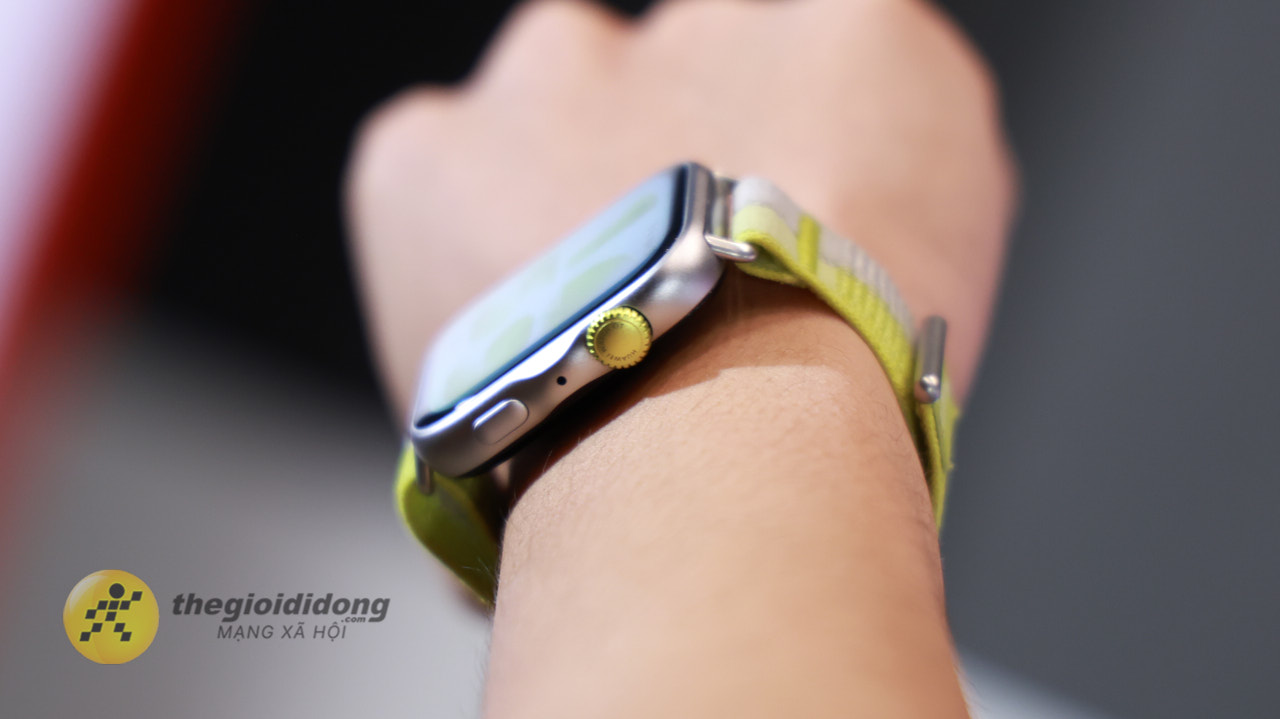 So Sánh Huawei Watch Fit 5 Và Huawei Watch Fit 3