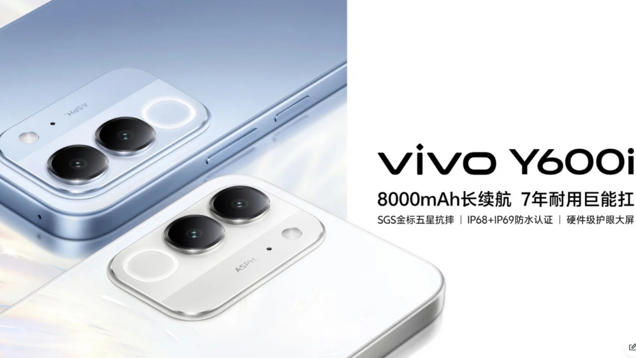 Vivo
