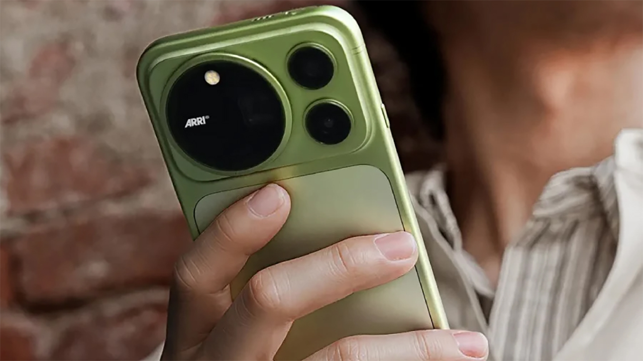 Honor Magic 9 Series Lộ Toàn Bộ Thông Số Kỹ Thuật