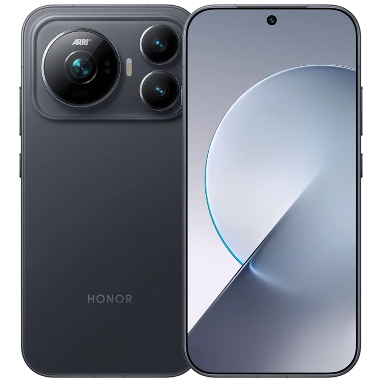 Honor Magic 9 Series Lộ Toàn Bộ Thông Số Kỹ Thuật