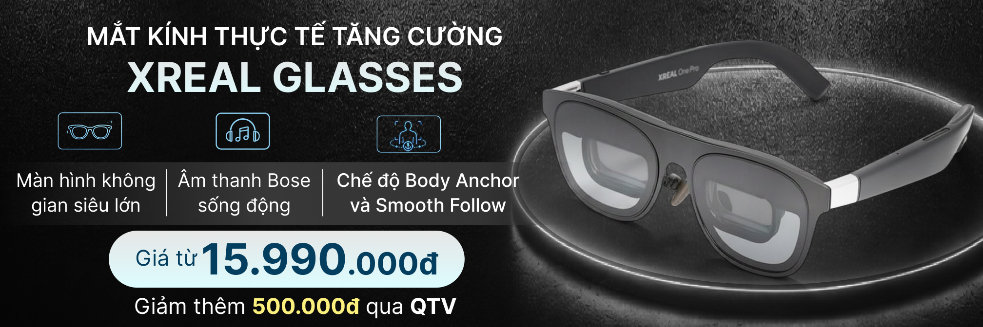 Mắt Kính Phát Nhạc Thông Minh Xiaomi Mijia Mắt Kính Phát Nhạc Thông Minh Xiaomi Mijia
