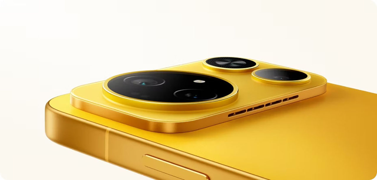 Honor Magic 9 Series Ra Mắt