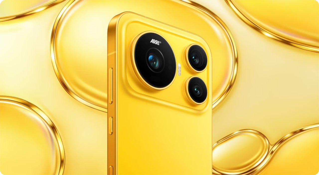 Honor Magic 9 Series Ra Mắt