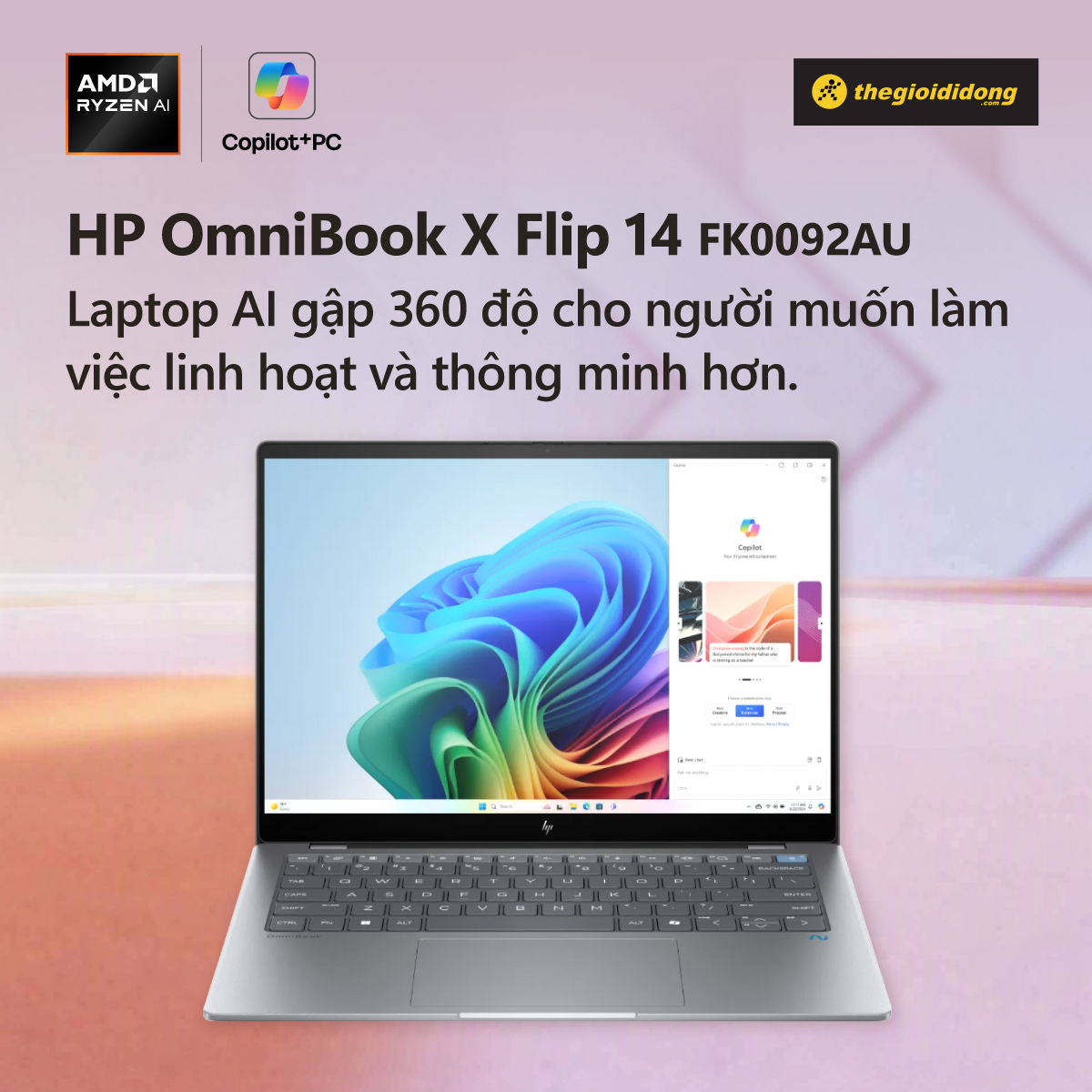 Ram Lpddr5X Và Ssd Pcie 512 Gb: Nhanh Từ Lúc Mở Máy Đến Khi Xử Lý Công Việc
