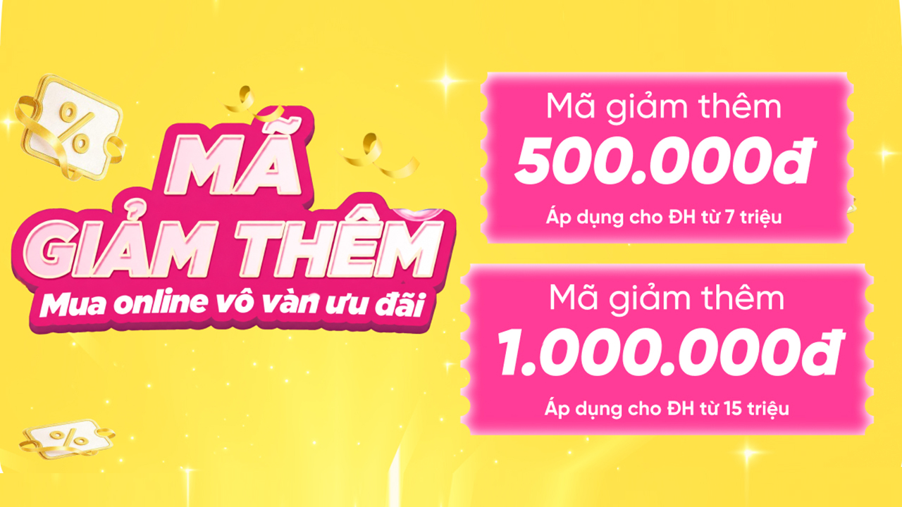 Hình Thức Nhận Pmh