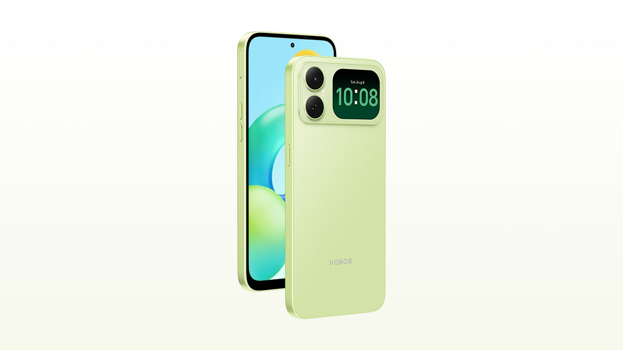 Tất Tần Tật Honor Play20C