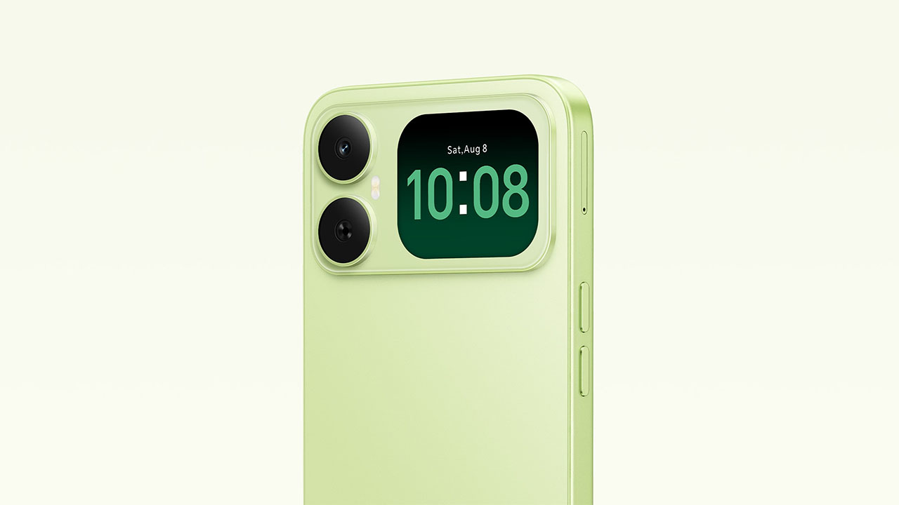 Tất Tần Tật Honor Play20C