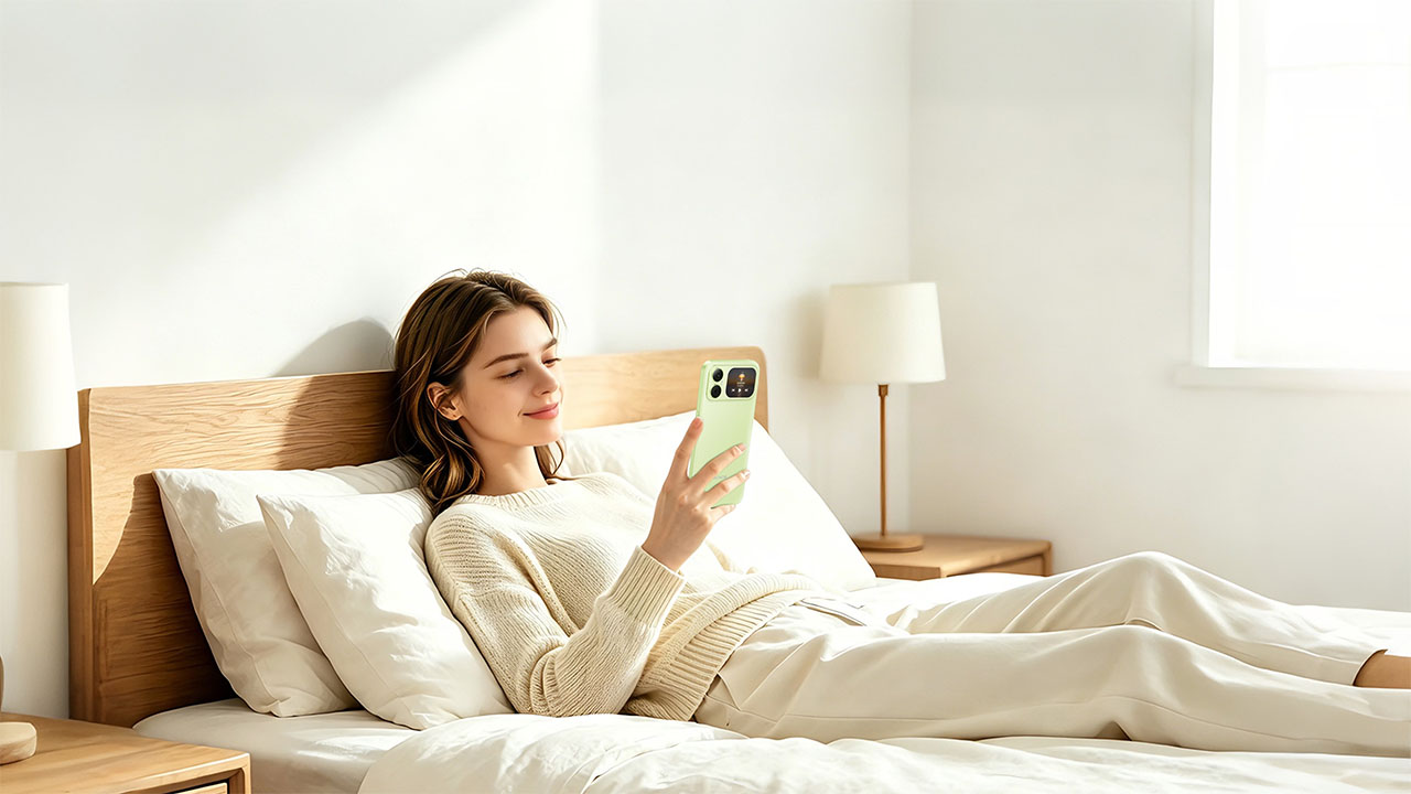 Tất Tần Tật Honor Play20C