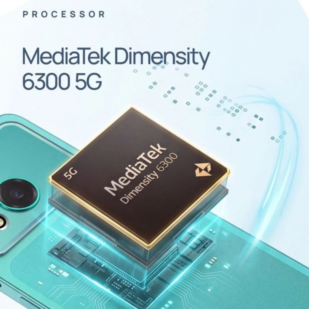 Hmd Vibe 2 Pro 5G