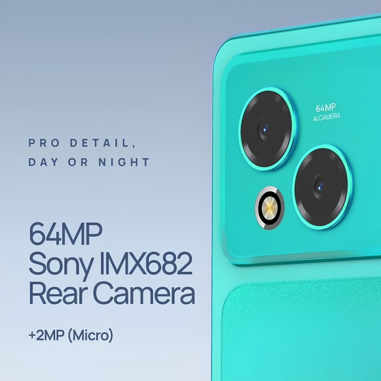 Hmd Vibe 2 Pro 5G