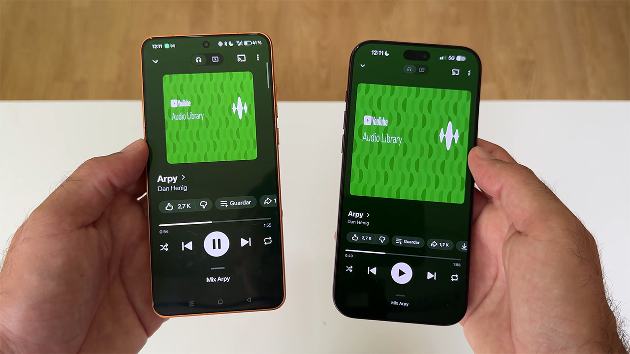 So Sánh Iphone 18 Pro Max Và Oppo Find X9 Ultra