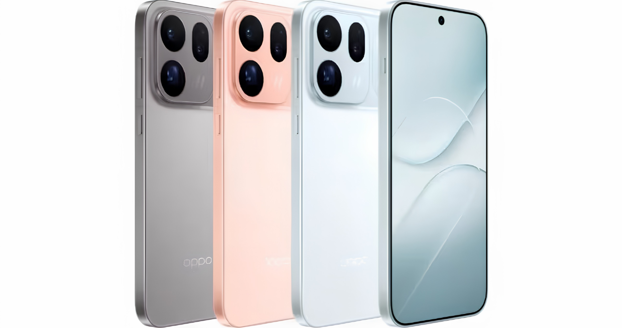 Oppo