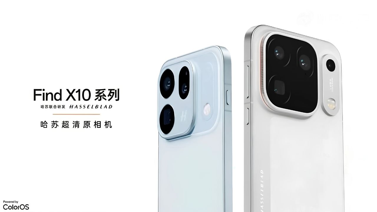 oppo oppo