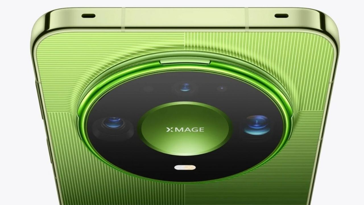 huawei huawei