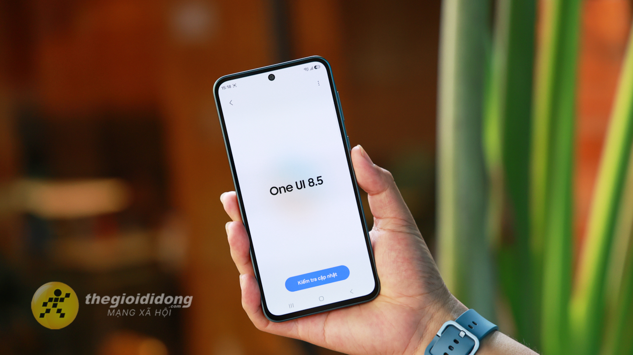 Chỉ Từ 5 Triệu Đồng - Dùng Bền Bỉ Nhiều Năm