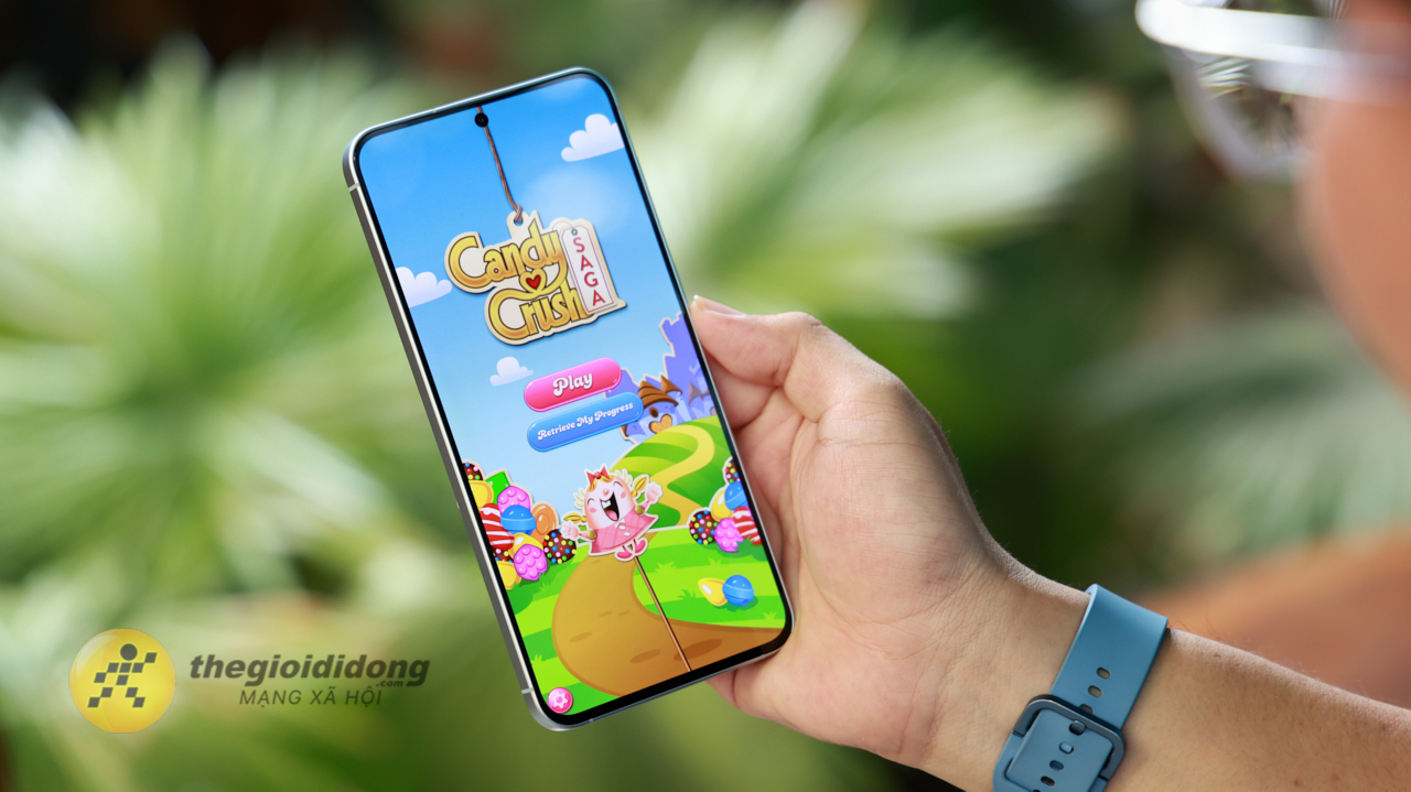 Chỉ Từ 5 Triệu Đồng - Dùng Bền Bỉ Nhiều Năm
