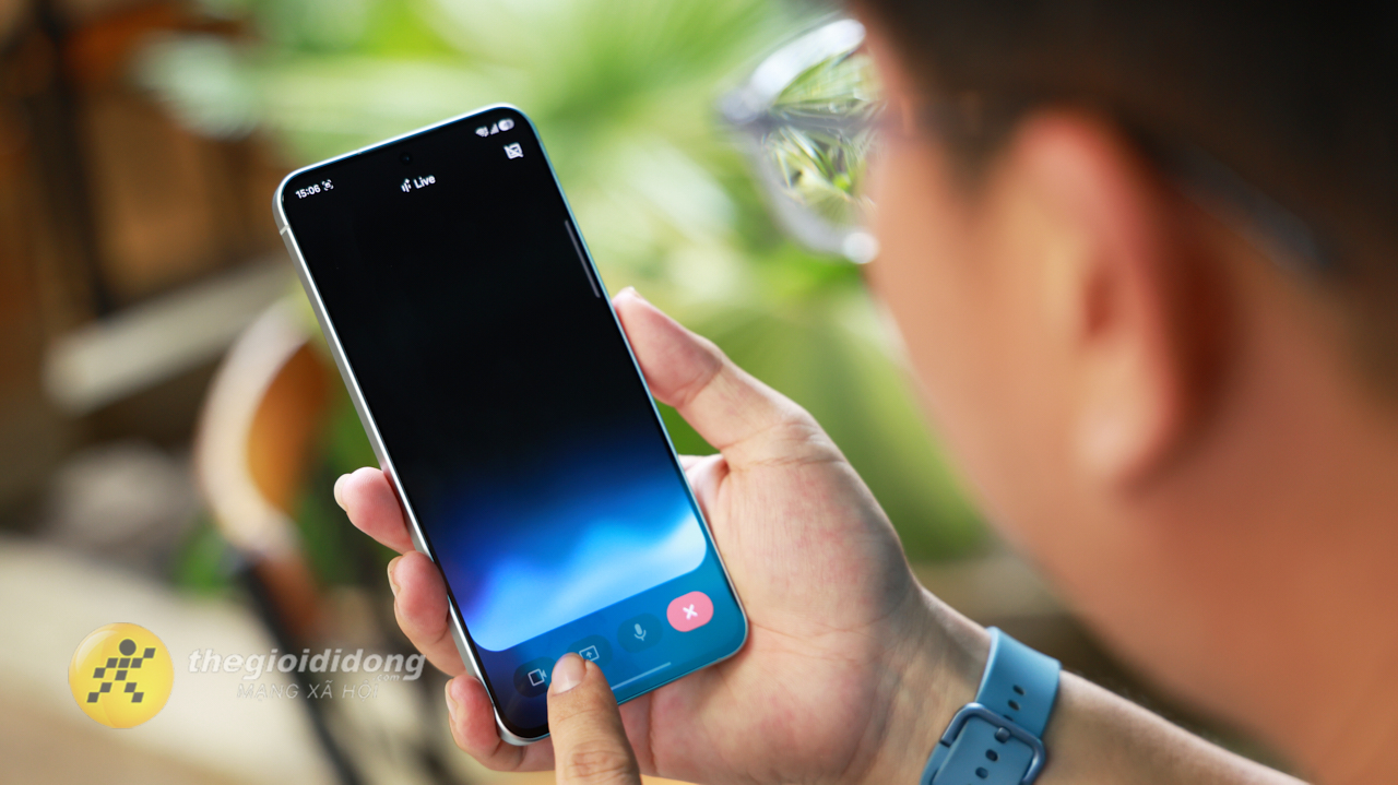 Chỉ Từ 5 Triệu Đồng - Hiệu Năng Ổn Áp Cho Mọi Nhu Cầu
