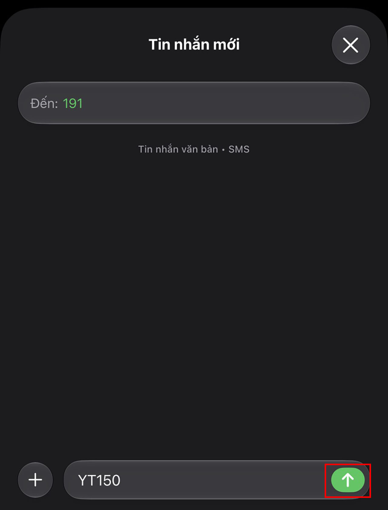 Cách Đăng Ký Gói Cước Yt150, Yt200 Viettel