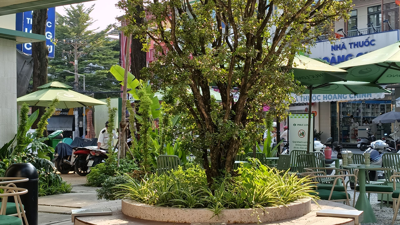 Trên Tay Oppo A7 Pro