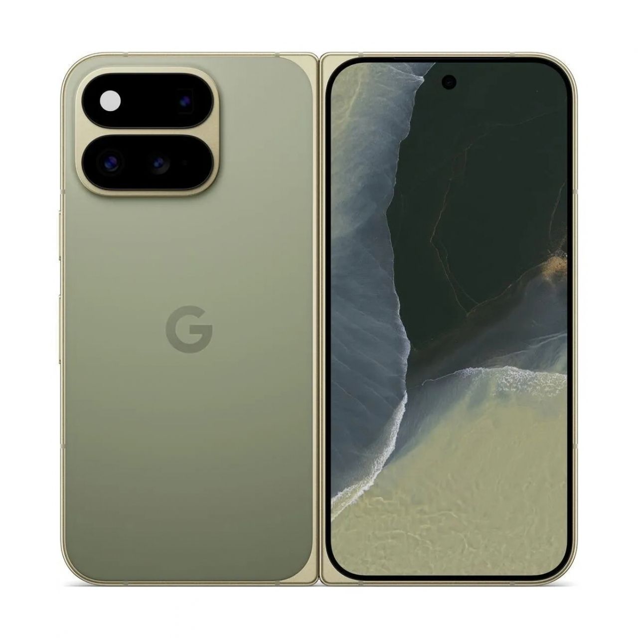 Google Pixel