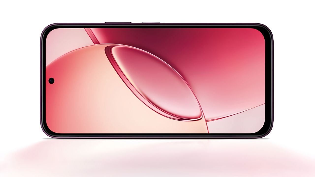 Vivo Y32