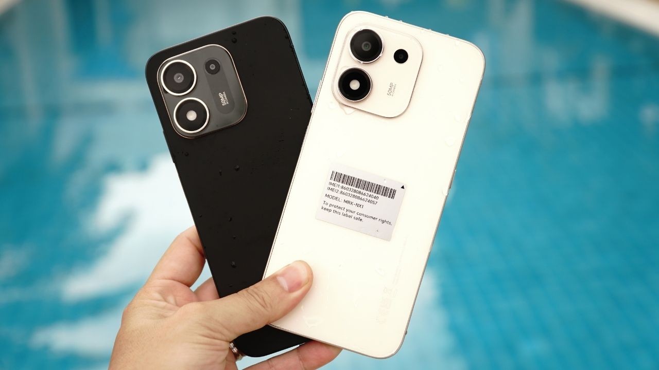 Honor 600S