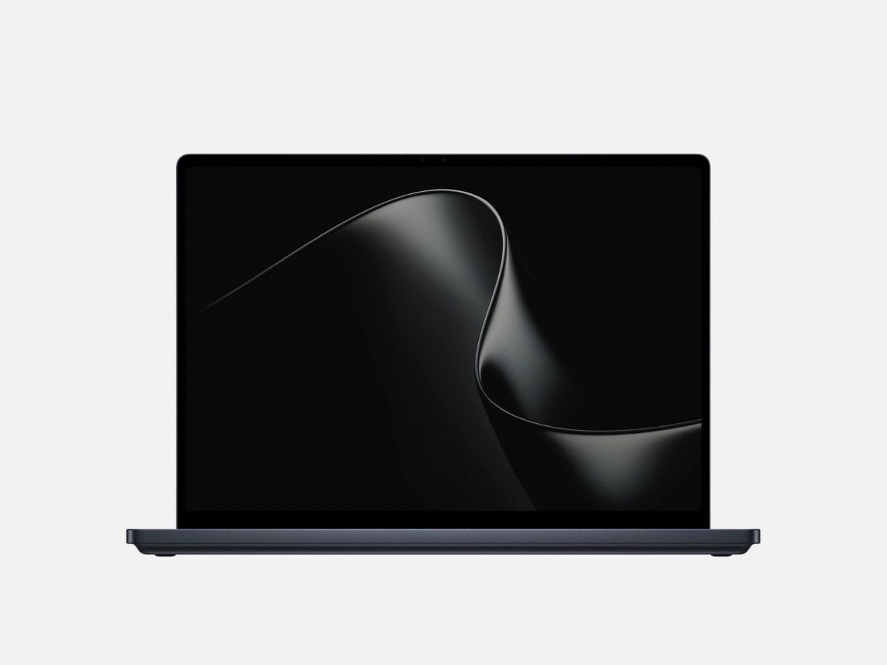 Surface Laptop Ultra Surface Laptop Ultra