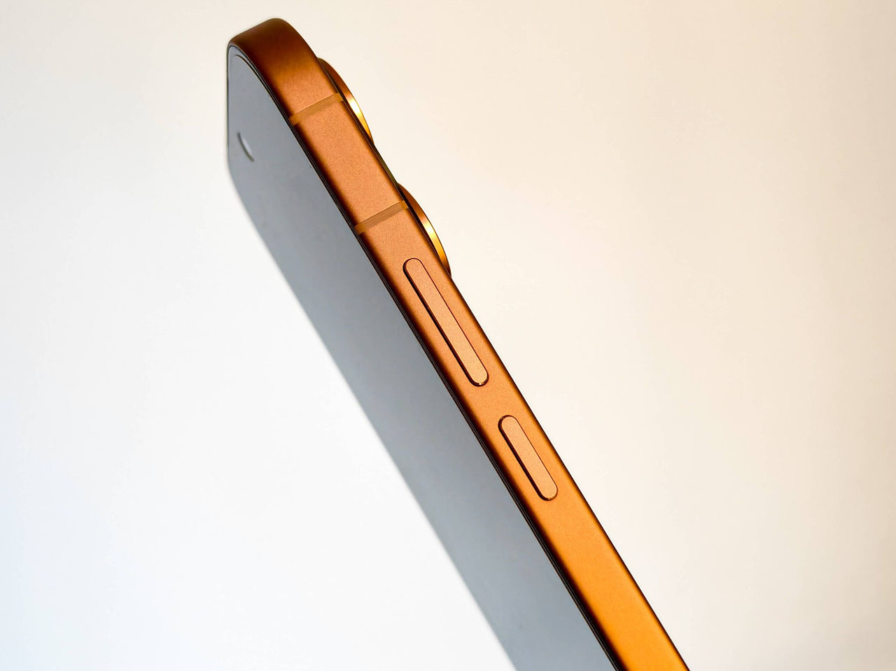 Trên Tay Vivo V80 5G