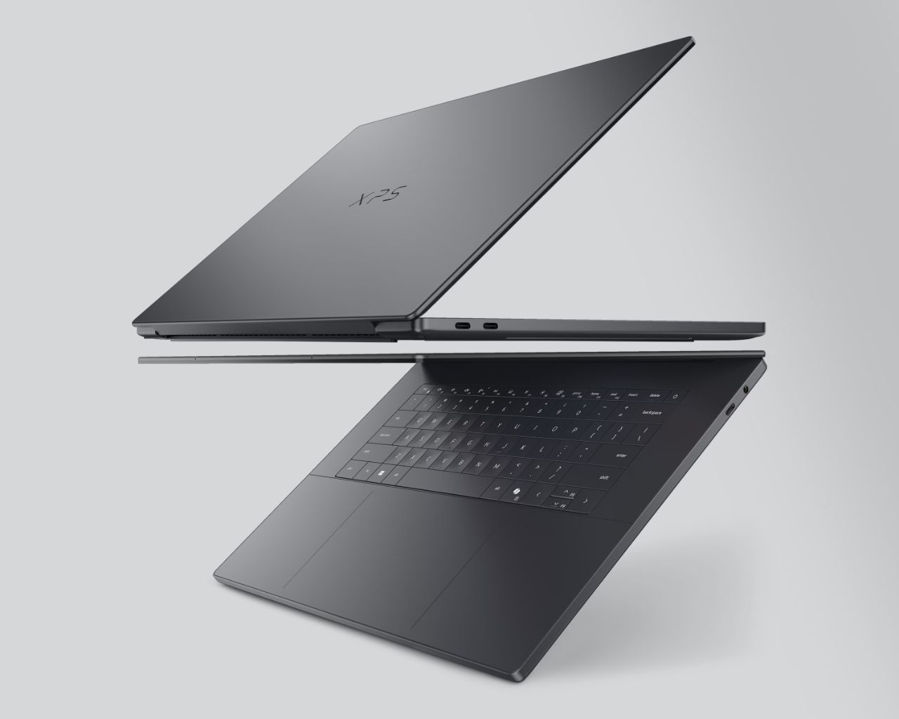 Dell Xps 16 Creator