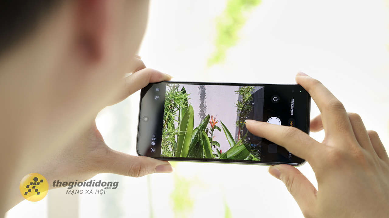 Đánh Giá Oppo A7 Pro 5G