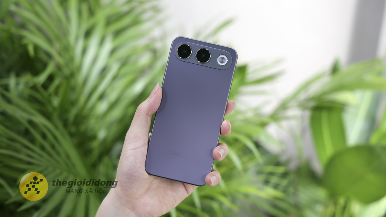 Đánh Giá Oppo A7 Pro 5G