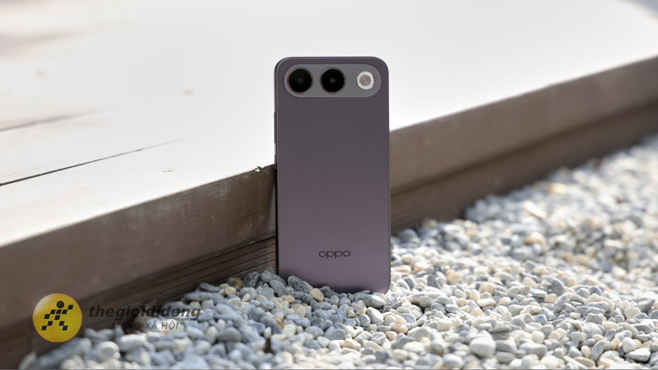 Đánh Giá Oppo A7 Pro 5G