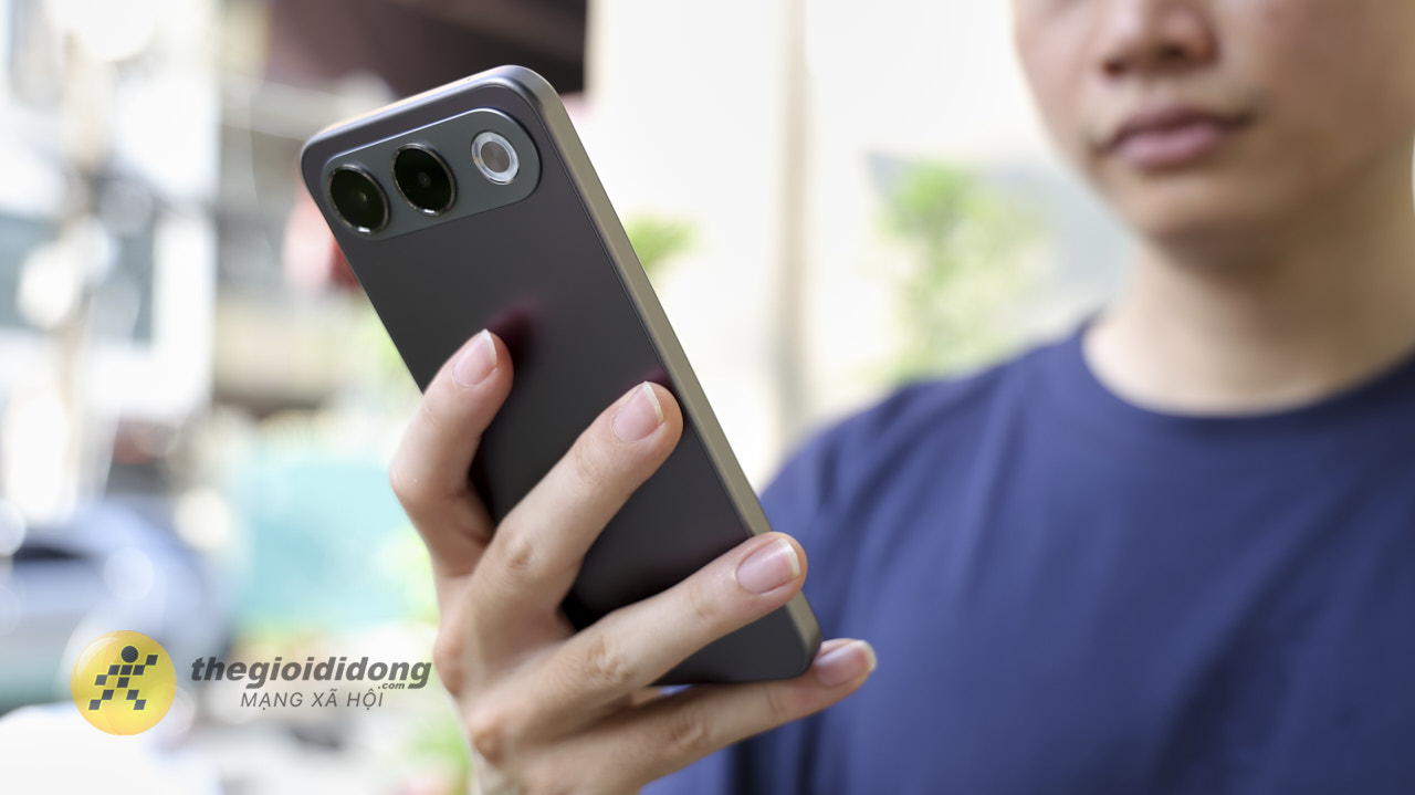 Đánh Giá Oppo A7 Pro 5G