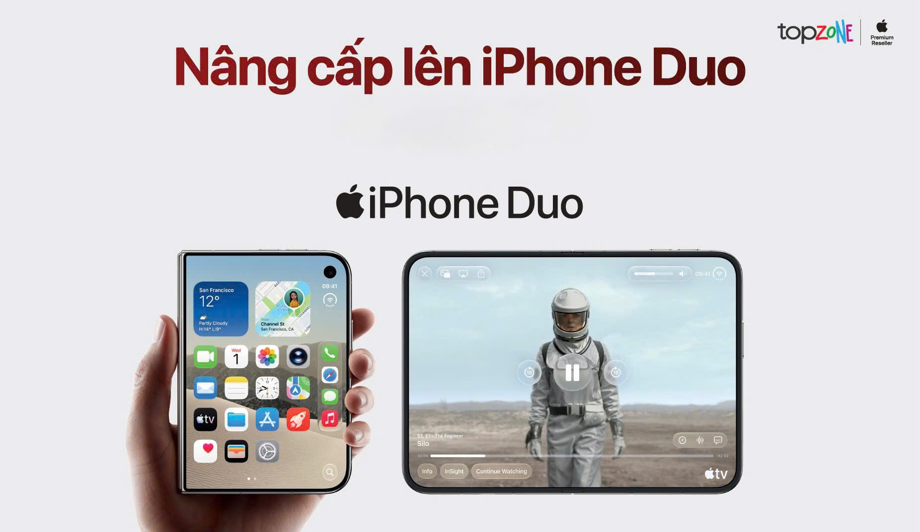 Tổng Hợp Ưu Đãi Thanh Toán Thẻ Ngân Hàng Và Ví Tại Tgdđ: Hoàn Đến 5.000.000Đ