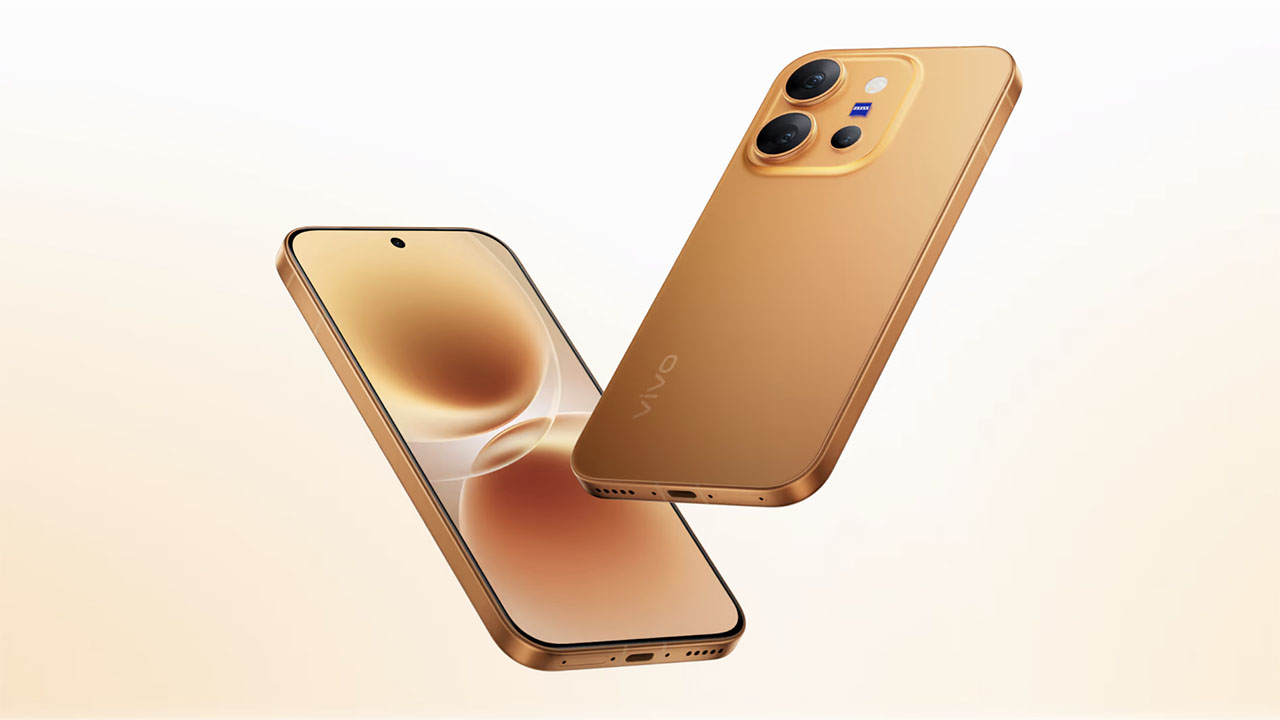 Vivo X500 E Đạt Chứng Nhận Bluetooth Sig