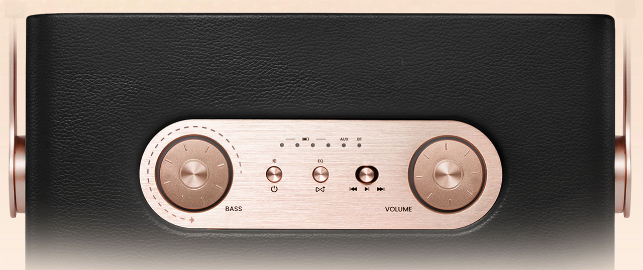 Tất Tần Tật Alpha Works Aw-W90