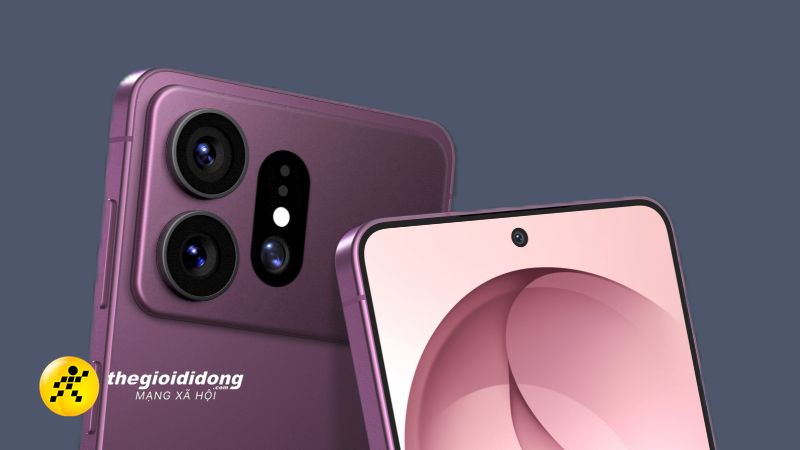 Galaxy S27 Pro & S27 Ultra