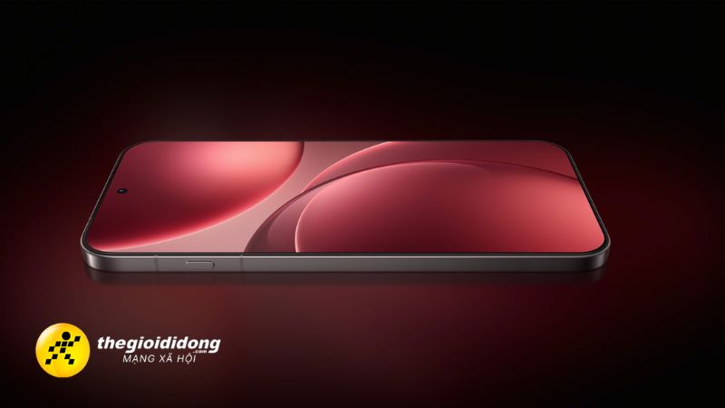 Rò Rỉ Oppo Find X10 Pro