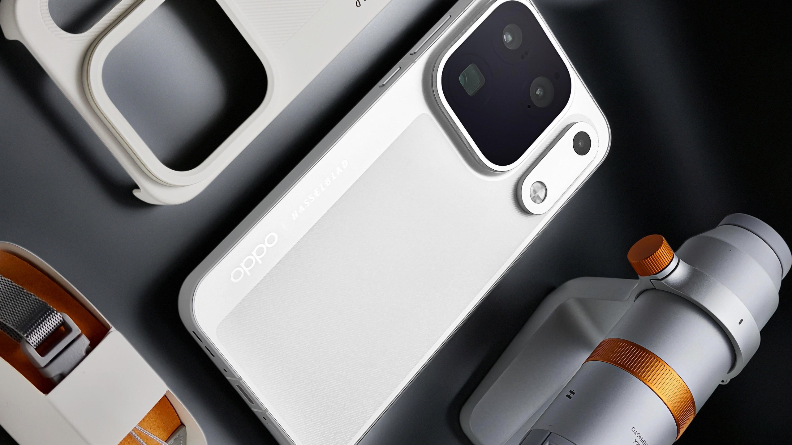 Oppo Find X10 Series