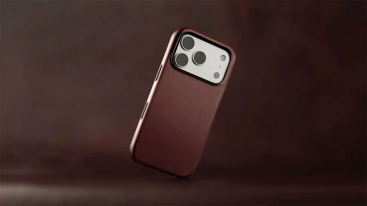 Tất Tần Tật Về Nomad