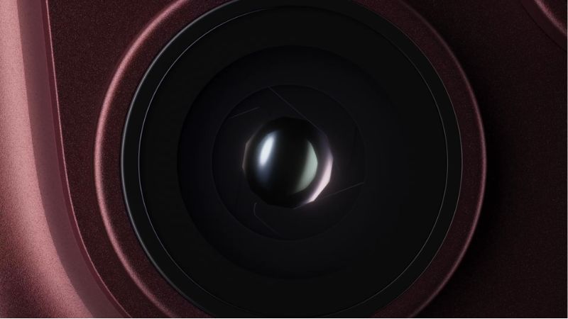 6 Tính Năng Camera Iphone 18 Pro Max 2 6 Tính Năng Camera Iphone 18 Pro Max 2