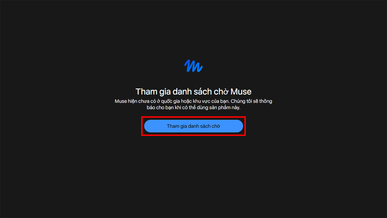 Muse Ai Là Gì